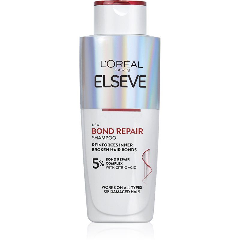 Elseve
