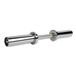 VirtuFit Olympische Dumbbellstang - 50 mm