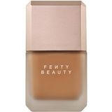 Fenty Beauty Pro Filt'r Fluid Flex Foundation 30ml (Various Shades) - 426W