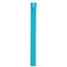Opti S40-40-00298 ritssluiting, 100% polyester, 00298 blauw, 40 cm