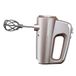 Russell Hobbs 25892-56 Batteur à main - 350W - Quartz métallique