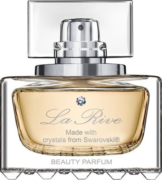 La Rive Eau De Parfum / 75 ml / Women