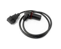 Meat & Doria 87143 sensor, draai- en fasecompensatie