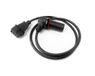 Meat & Doria 87143 sensor, draai- en fasecompensatie