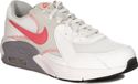 Nike Air Max Excee CD6894119