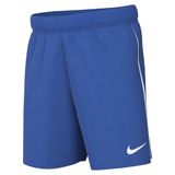 NIKE uniseks-kind Shorts Y Nk Df Lge Knit Iii Short K
