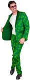 Widmann Patrick Lucky Day - Man
