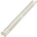 Dulimex B.V. Ladegeleider Creme LGR302B 30cm 0331.100.3030