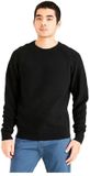 Dockers Core Crew Trui Blauw M Man