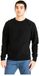 Dockers Core Crew Trui Blauw M Man