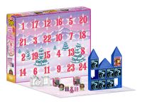 Funko Disney Princess - Bitty Pop! Funko Adventskalender - Standard