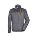 Killtec Veste GS 135 39449-814 BLEU FONCÉ Taille : XXL