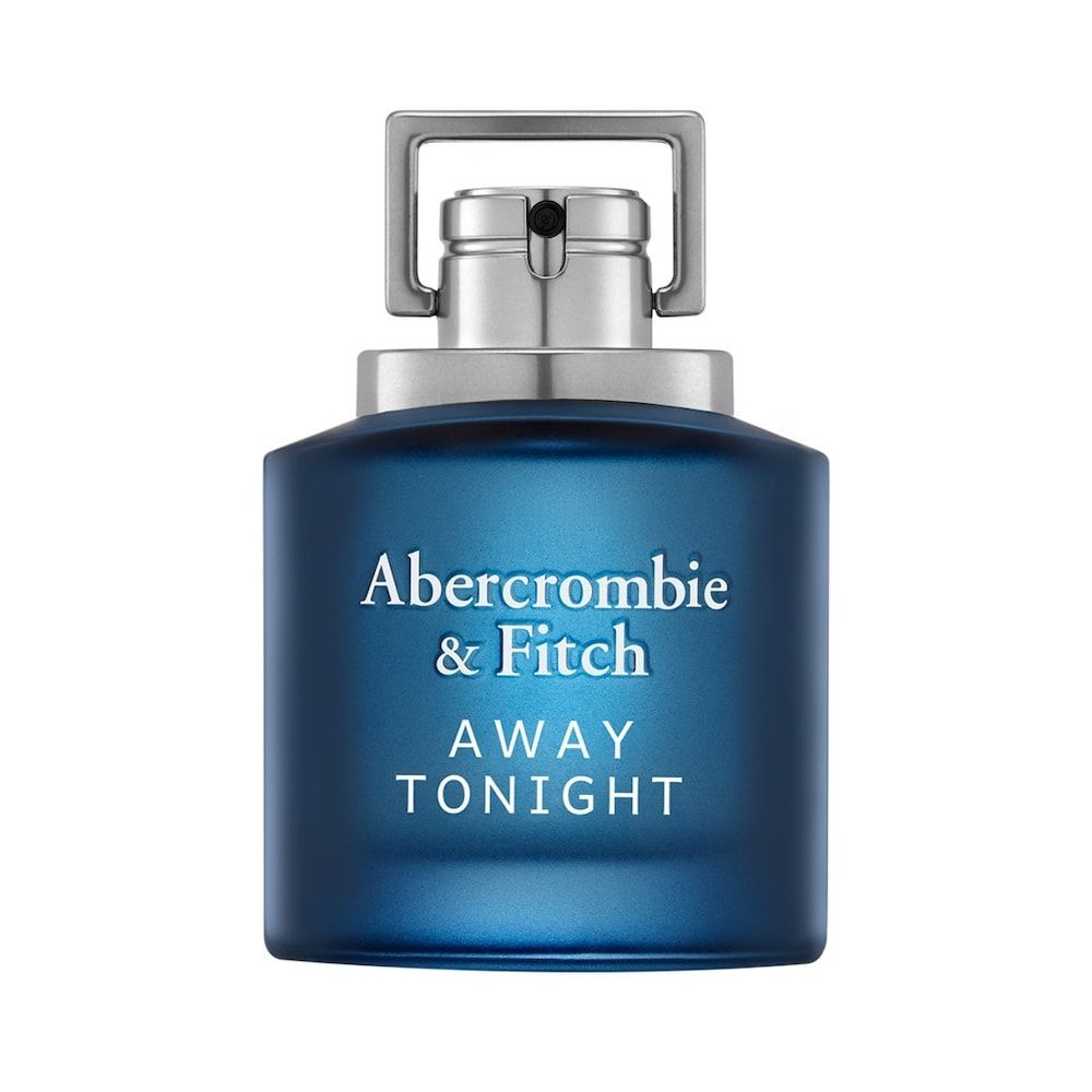 Abercrombie & Fitch Away Tonight / 100 ml / Man