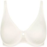Triumph Wild Rose Sensation Minimizer BH 95G Wit