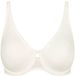 Triumph Wild Rose Sensation Minimizer BH 95G Wit