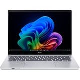 Acer TravelMate P4 Spin 14 AI / TMP414RN-56-TCO / 16 GB RAM