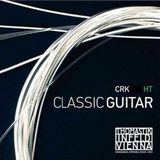 Thomastik Klassieke gitaarsnaar Classic Guitar CRK E6 high 1,20mm CRK47