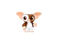 Jada Gremlins Metalen Figure 7cm (Willekeurige Levering)
