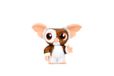 Jada Gremlins Metalen Figure 7cm (Willekeurige Levering)