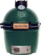 Big Green Egg Mini - zonder onderstel