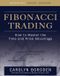 Fibonacci Mcgraw-Hill Professional Fibonacci Trading