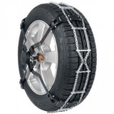 RUD Centrax N893 - Zwart - 4008244272401