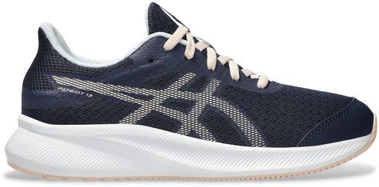 Asics Trainers Patriot 13