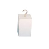3B Scientific U15039 Duiklichaam Fe 100 cm3