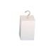 3B Scientific U15039 Duiklichaam Fe 100 cm3