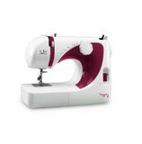 Jata MC695 naaimachine