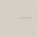 Aphorisms Graham Lambkin Aphorisms (2 CD)