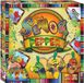 Señor Pepper Jeu familial – Le jeu de préhension stimulant pour le bon poivre