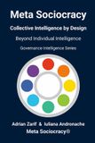 Meta Lulu.Com Meta Sociocracy - Collective Intelligence by Design