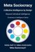 Meta Lulu.Com Meta Sociocracy - Collective Intelligence by Design