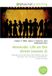 Homicide: OmniScriptum Homicide: Life on the Street (season 2) Paperback