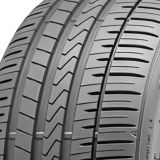 Falken Azenis FK510 255/35 ZR19 96Y Sommerreifen