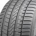 Falken Azenis FK510 255/35 ZR19 96Y Sommerreifen