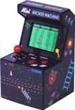 Thums-Up Thumbs Up 240in1 - 16bit Mini Arcade Machine