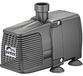 Oase Pompe de fontaine - Compact - 3000 l/h - 3 m hauteur de pompage