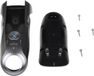 Braun - Scheerapparaat houder - Grijs/Zwart - 81267581