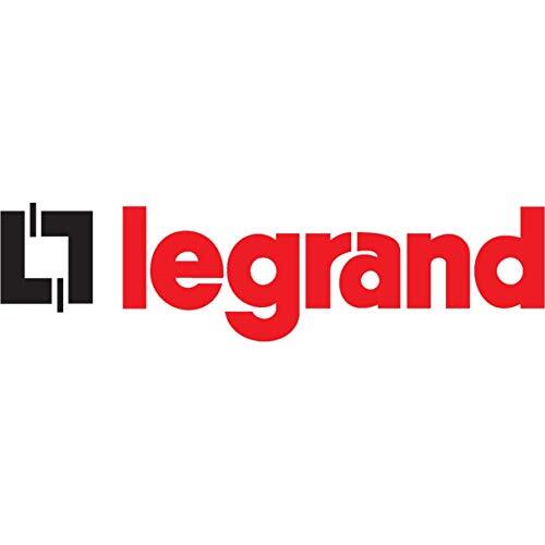 Legrand Bticino PA20-M6