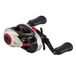 Abu Garcia Revo STX Low Profile Baitcast Visserijhaspel