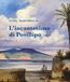 L'incantesimo di Posillipo. La collezione di Felice Ferrara