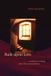 Built Mit Press Built Upon Love Paperback