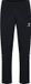 Hummel Core 2.0 Pantalon d'entraînement Homme - Noir / Blanc | Taille : XL