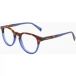 Demetz Elevenparis ELAA141 Lunettes de vue enfant
