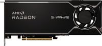 Sapphire AMD RADEON AI PRO R9700 32 GB GDDR6