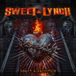 Heart Sweet & Lynch - Heart & Sacrifice (CD)