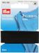 Prym Biaisband Coton Noir 300 cm