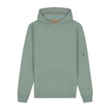 Be:at Davy Hoodie 2